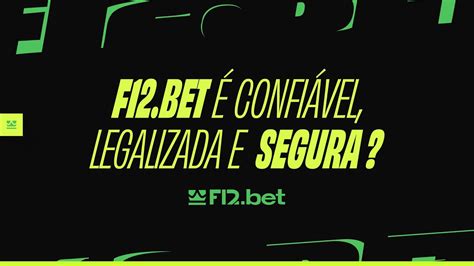 pg bet é confiável,f12 bet brasil